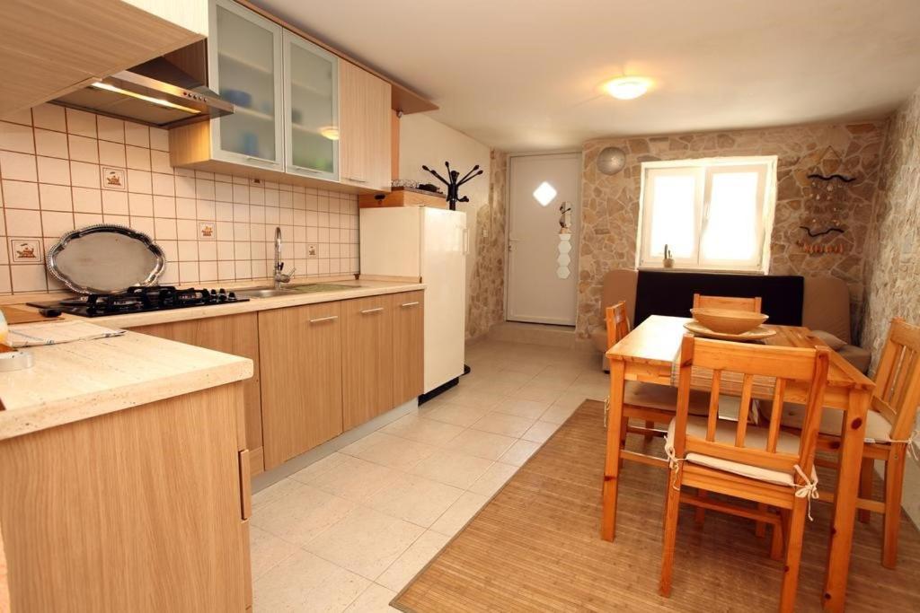 Sea View Apartment Umag 2 エクステリア 写真