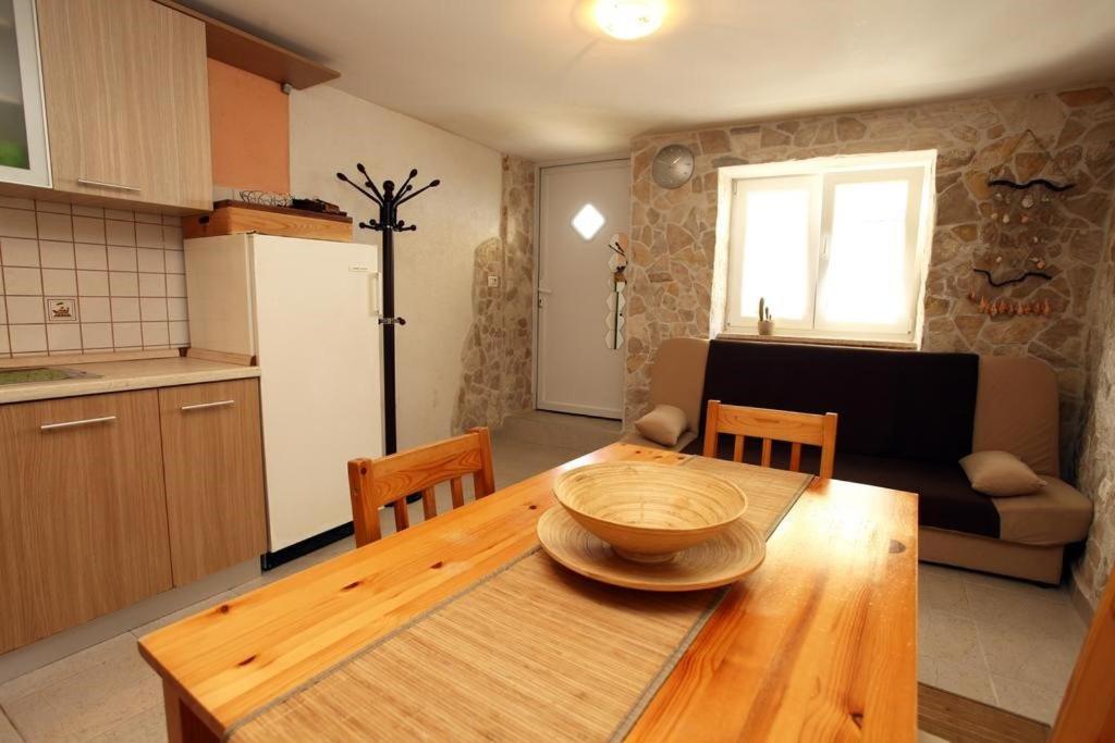 Sea View Apartment Umag 2 エクステリア 写真