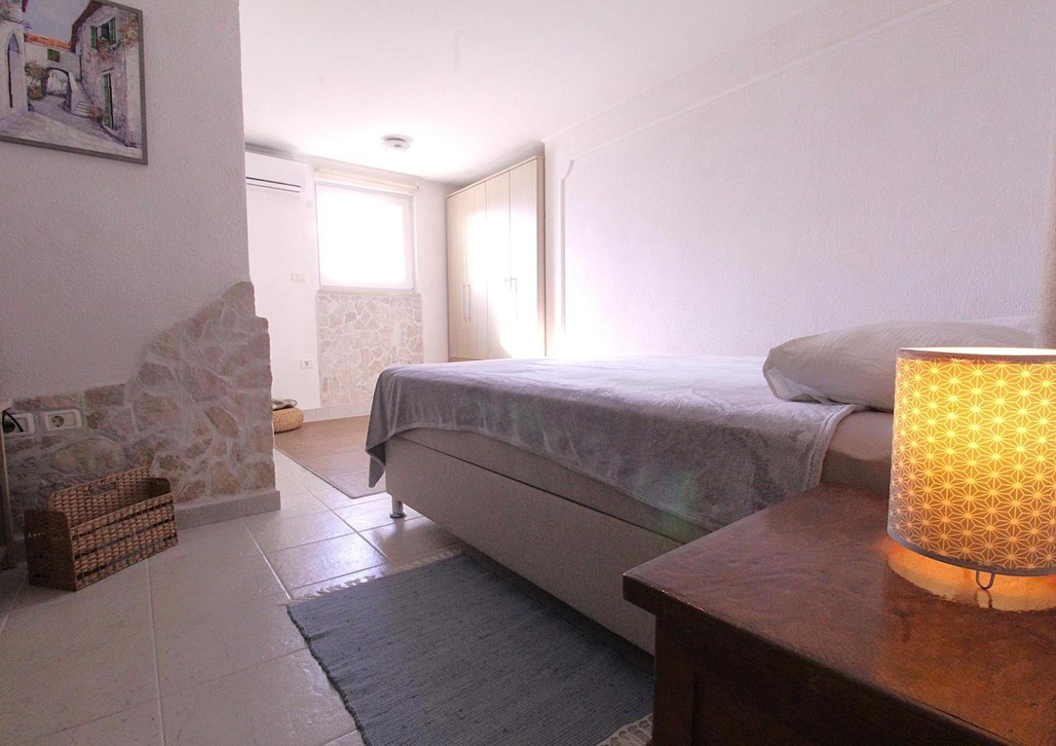 Sea View Apartment Umag 2 エクステリア 写真
