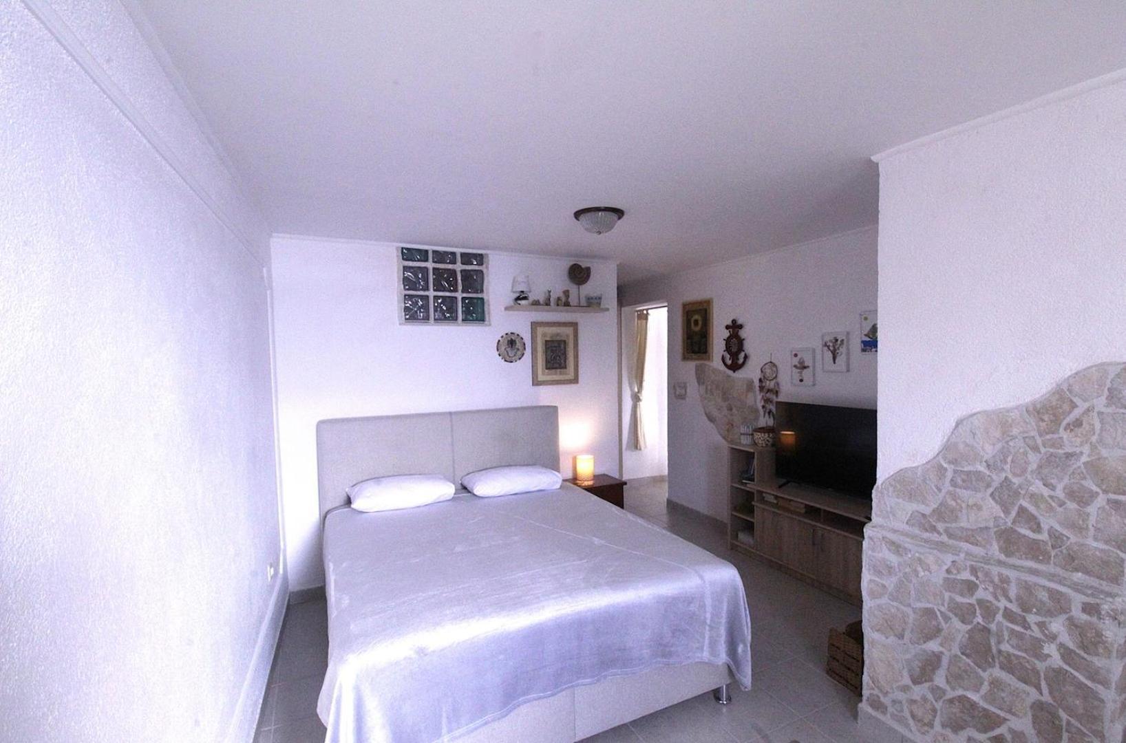 Sea View Apartment Umag 2 エクステリア 写真