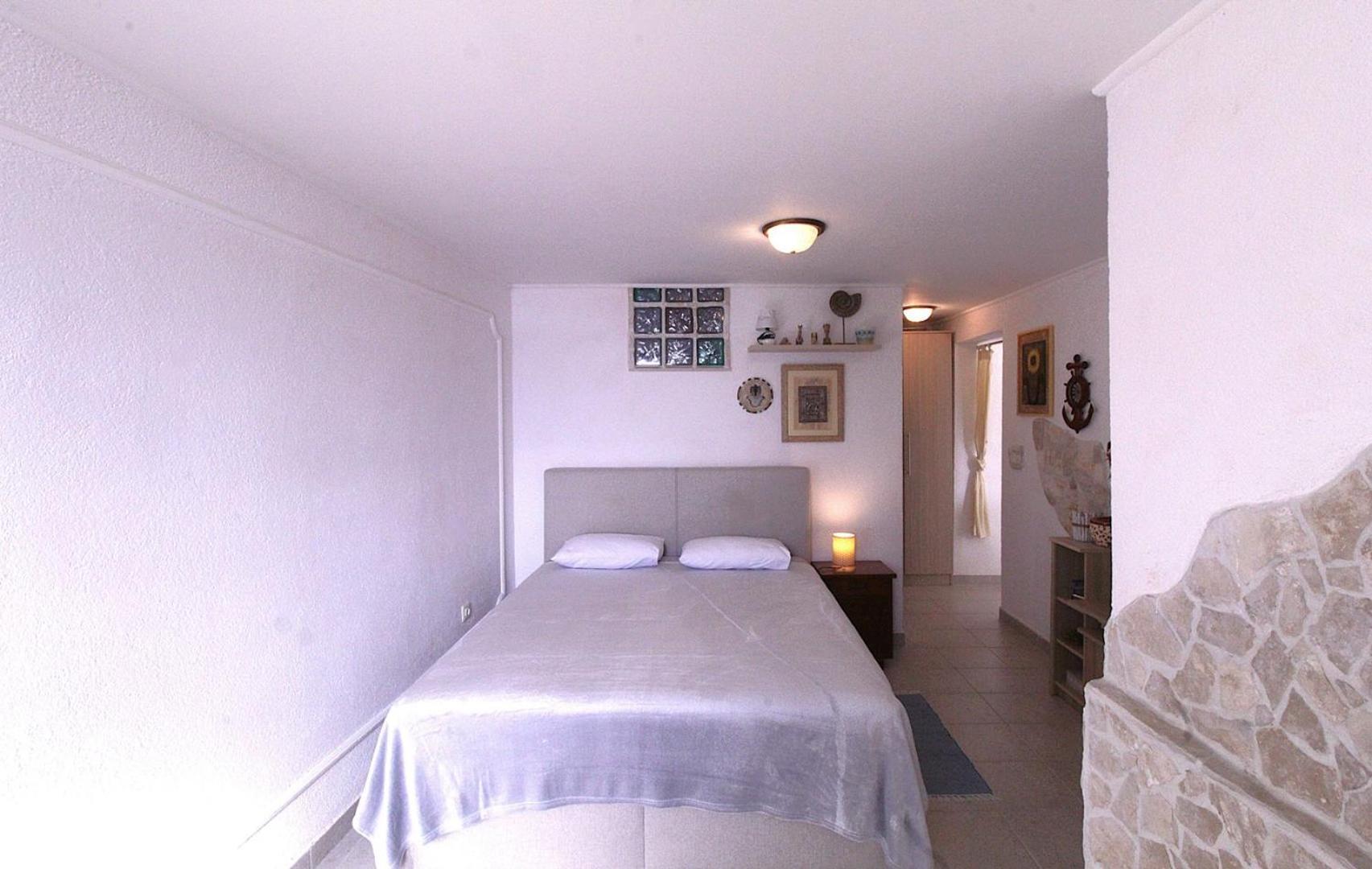 Sea View Apartment Umag 2 エクステリア 写真