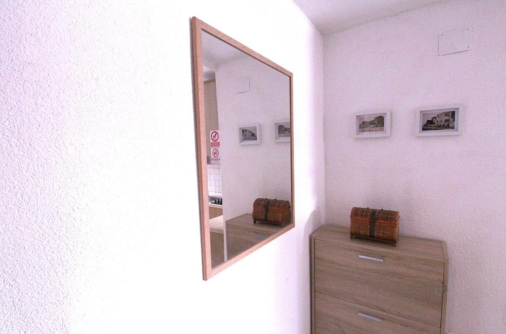 Sea View Apartment Umag 2 エクステリア 写真